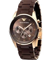 Find the best armani price! Emporio Armani Ceramic Analog Buy Emporio Armani Ceramic Analog Online At Best Prices In India On Snapdeal