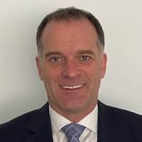 200+ "Dave Forsyth" profiles