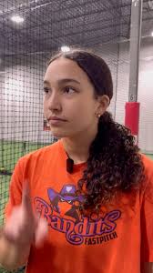 Make sure to get your votes in for Kitsap Sun Player of the Week @avaraeday  copy the link below  https://www.kitsapsun.com/story/sports/high-school/2024/03/18/kitsap-sun-athlete-of-the-week-poll-vote-n...