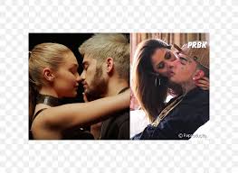 You can watch music videos and . Zayn Malik Gigi Hadid Pillowtalk She Love Png 624x600px Watercolor Cartoon Flower Frame Heart Download Free