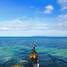 Banilad Beach, Pinamalayan, Oriental Mindoro, Philippines | Mindoro,  Philippines, Nature
