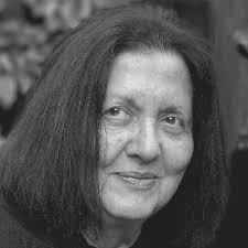 Australian Migrant Resource Centre Annual Report Jan–Dec 2022