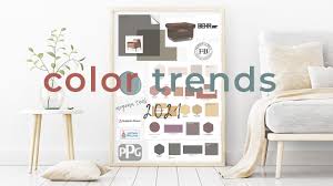 Benjamin moore has there best selling colors on their website here and they regularly update the colors. Color Trends Color Of The Year 2021 Benjamin Moore Sherwin Williams Ppg Farrow Ball Behr Youtube