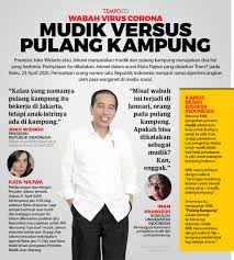 Menurut kamus dewan, persaudaraan bermaksud perhubungan seperti bersaudara atau pertalian yang rapat. Maksud Melanjutkan Dalam Kamus Dewan