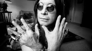 Donovan's transcendental tales of The Beatles, Dylan, Hendrix and David  Lynch