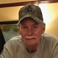 MIKE SULLIVAN, 69, CAMPBELLSVILLE, KY