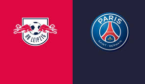 Professional champions league p2p stream competitions are invariably run on the basis of primary rules, set by global football authorities. Uefa Champions League Livestream Rb Leipzig Psg Am 04 11