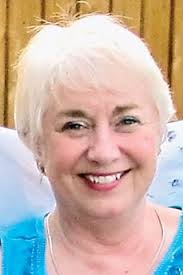 U.S. Colored Heavy Artillery in Blount needs continued research