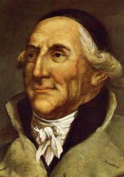 Album enskilda personer