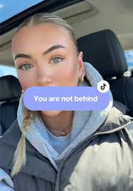 Home Ownership in Nova Scotia: A Reality Check