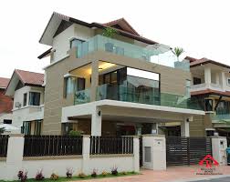 The head office is in balakong. Reliance Home Sdn Bhd Balakong Braylenvecc