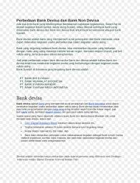 Valuta asing atau valas (valas) adalah suatu proses konversi atau pertukaran mata uang dari suatu kurs adalah perbandingan nilai mata uang yang dimiliki suatu negara terhadap nilai mata uang yang. Paper Background Png Download 1700 2200 Free Transparent Document Png Download Cleanpng Kisspng