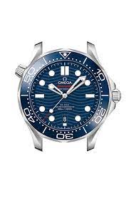 How much this type of hosting will cost. Iconic Nato Straps Omega