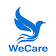 WeCare logo