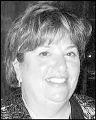 JoAnn Berta Obituary