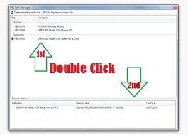 Oct 09, 2021 · i try to unlock yesterday and not unlock welcome to octoplus/octopus box lg software version 3.1.5 card s/n : How To Improve Data Speeds By Changing Prls On Your Samsung Galaxy S3 For Sprint And Verizon Samsung Galaxy S3 Gadget Hacks