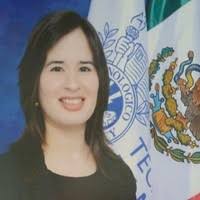 200+ "Morton" profiles