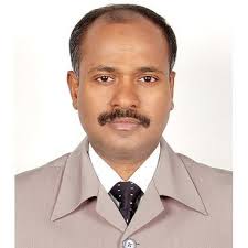 Mohammad Abdullahel Baki, Ppm Email & Phone Number