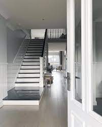 Discover our stunning display homes around victoria and queensland. Waldorf Grange Build On Instagram Come Inside I Still Remember That Feeling When I First Walked Into The Waldorf Porter Davis Display Homes Hallway Designs