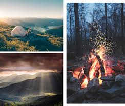 So if you have a. 19 Of The Best Spots To Go Camping In Queensland Urban List Brisbane