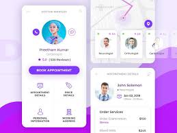 Pin On App Ui