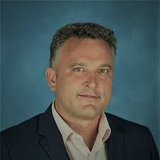 Powering the precision in "precision medicine"