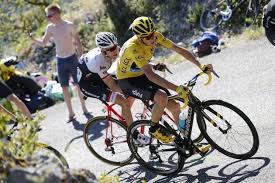 Image result for tour de france 2017 cyclist