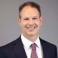 Andrew Brownstein Email & Phone Number