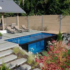 35 trending small pool designs for your backyard. Small Swimming Pools 17 Pool Designs For Your Home