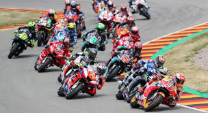 Motorsport Betting Learn How To Bet In This Fast Paced Sport