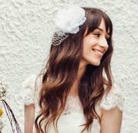My sister's wedding advent calendar. 12 Things To Include In Your Wedding Advent Calendar Weddingsonline