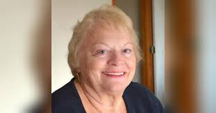 Diane C. Patterson Obituary