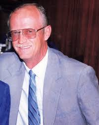 James Thornton's Instagram, Twitter & Facebook