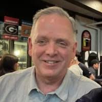 Edward Morley Email & Phone Number