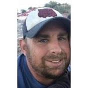 Huntingdon Obituaries