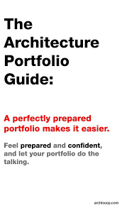 Format your cover letter as though you were going to send it in the mail, even if you're sending it by email. How To Write The Perfect Architecture Cover Letter Archisoup Architecture Guides Resources