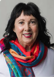 In our first ever Volunteer...