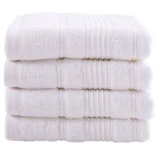 For turkish cotton dish towels. Turkish Cotton Towels Wayfair