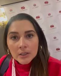Nuestra directora académica ERIKA LILIANA RONDON MENDOZA, hace asistencia  en el seminario 2024, aspirantes a Gerentes de Empresas Sociales del  Estado. Para mantener la actualización en todos los ...
