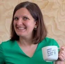 Our Team — Solare Collegiate