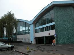 Agenţia cfr călători din zalău, închisă la începutul acestui an, se redeschide săptămâna viitoare. Train Station Gara Cfr Baia Mare Mapio Net