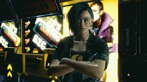 Juegos porno o adulto juego sexo descargar juegos computadoras canaima juegos usen joystick pc tubidy juegos celular juegos descargar memoria usb juegos pc portatil gratis gta vice city rapido furioso descargar gratis espanol juegos mago nico mario bros tablet. Los Datos Personales De Los Trabajadores Todavia Fueron Robados Jugalia Descargar Juegos Gratis Para Pc Android Y Ios