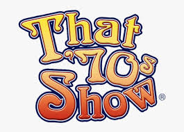 We're finally heading back to the moon, and now is your chance to show off your skills. That 70s Show 70s Show Logo Png Transparent Png Transparent Png Image Pngitem