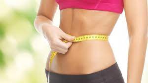 Top 10 Simplest Ways To Reduce Belly Fat