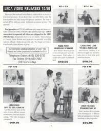 Danas Discipline Diary | Dana Specht spanking videos. FM and FF blog. |  Page 9