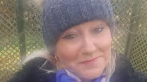 Ipswich Town fan hurt after Maidstone United supporter falls from stand