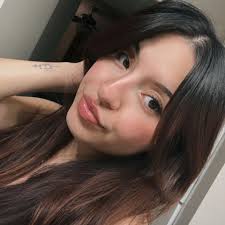 Should I purchase an Owlet sock for my baby?