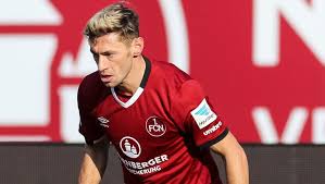 This page contains an complete overview of all already played and fixtured season games and the season tally of the club sepsi osk in the season 19/20. Fcn Sepsi Vor Ruckkehr Nach Rumanien 90min