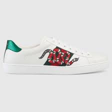 A testoni is one of the most famous italian shoes brands for men that combines ancient and contemporary design techniques to make luxury shoes that demonstrate the best of italian craftsmanship. 26 Luxury Sneaker Brands Worth Spending Your Money On