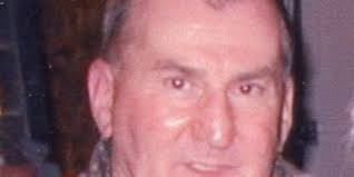 Joseph R. Granger, 86, of Massena